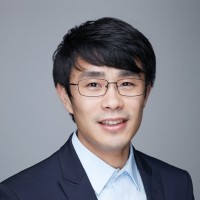 hu cao