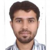 Avinash Matere