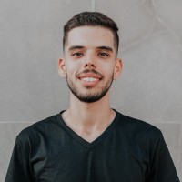 Júlio Souza