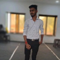 Saurabh Bodake