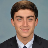 Kevin Vecchione