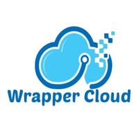 Wrapper Cloud