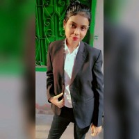 Ankita Chowdhury