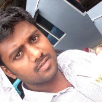 Nithi Ananth