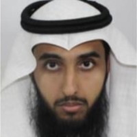 عبدالله التويجري