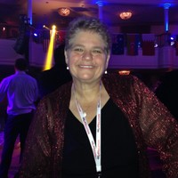 kathi miley