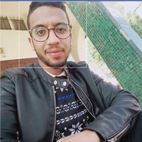 Zakaria Assli