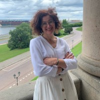 Sylwia Galiśkiewicz