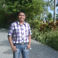 Dwi Riyanto