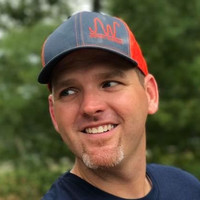Matt Carnathan