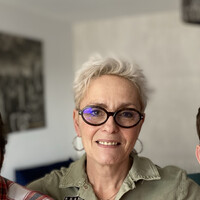 Nathalie Groult