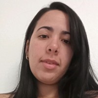 Katia Sanchez