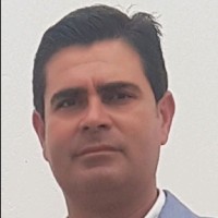 Ángel Luis López Romero