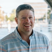 Michael Gathercole