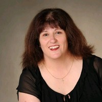 Sharen Baistow