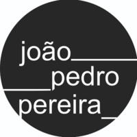 João Pedro Pereira