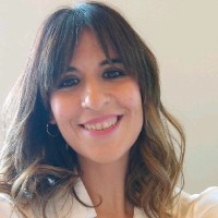Ana Santos