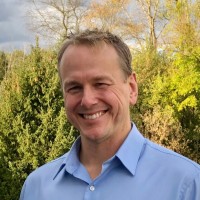 Jeffrey Kurtz, DC, CCSP, DIBAK