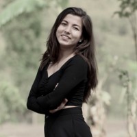 Sandhya Amatya