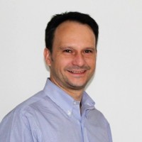 Andrés García Signorelli