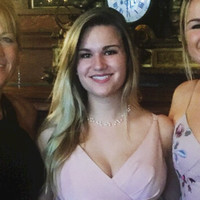 Katie Lee Bsn, Rn, Cnor