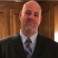 Christopher Layne