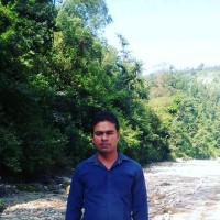Amit Kumar