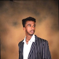 Mg Bhavan