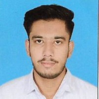 Muhammad Umair
