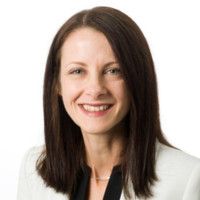 Clare Cole
