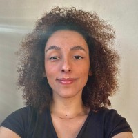 Nitiaia Santos