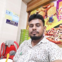 Md Kabir Hossin