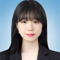 김지은