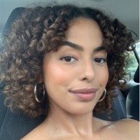 Jillian D.