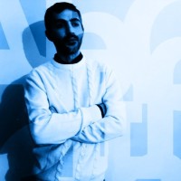 Valerio Falcolini