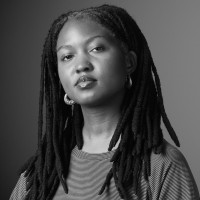 Maya Givens