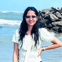 Muskan Mittal