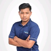 Danish Azhar