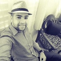 Francisco Adames