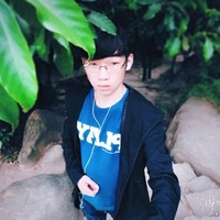 王正丰