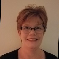 Ann Riley
