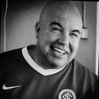 Jean Dutra