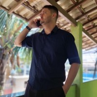 Valdeci Pinheiro Junior