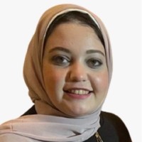 Sabreen Khattab