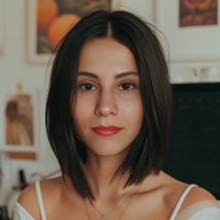 Marcella Mattar