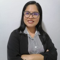 Maritza Chumpitazi