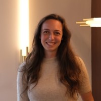 Rosalie Schonagen
