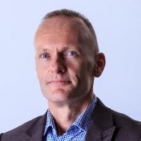 Ari Boersma