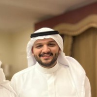Abdullah Ammar, Mba, Cpsp, Cp3P
