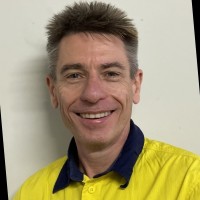 Paul Osborn